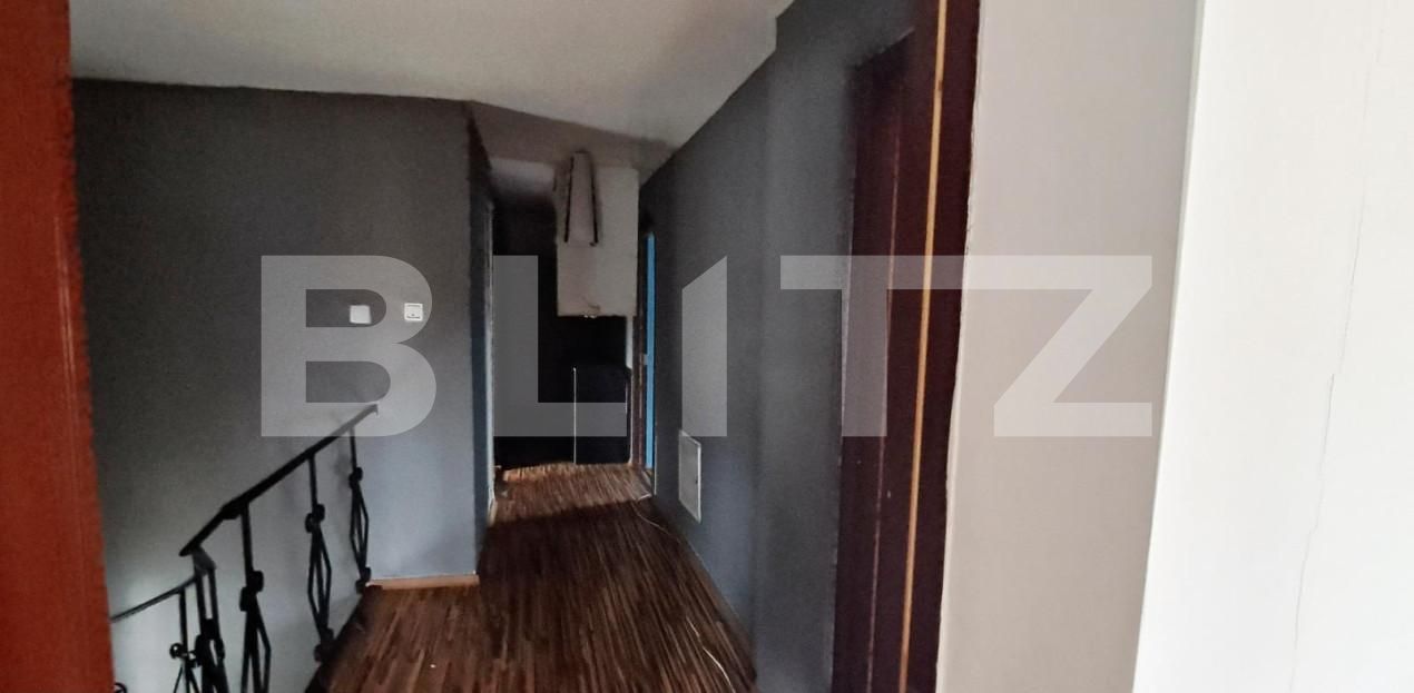 Casa de vânzare 5 camere Bariera Valcii - 140752CV | BLITZ Craiova | Poza12