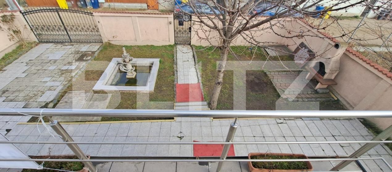 Casa de vânzare 5 camere Bariera Valcii - 140752CV | BLITZ Craiova | Poza6