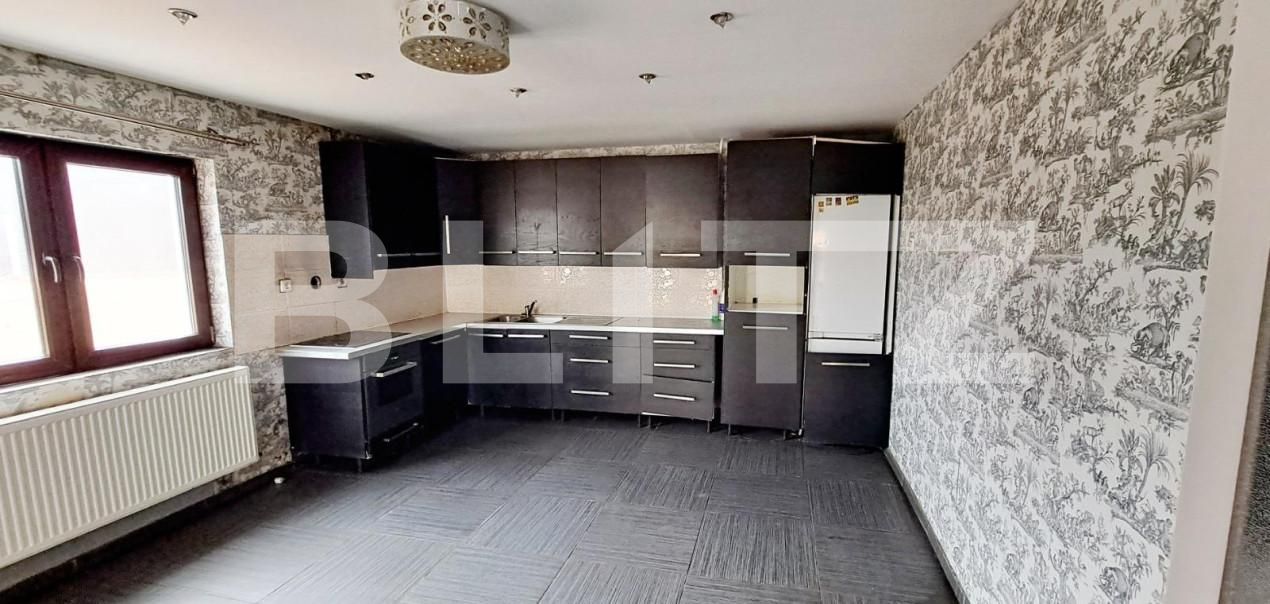 Casa de vânzare 5 camere Bariera Valcii - 140752CV | BLITZ Craiova | Poza15