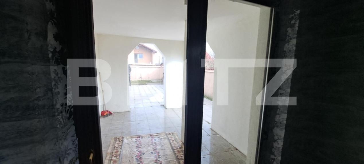 Casa de vânzare 5 camere Bariera Valcii - 140752CV | BLITZ Craiova | Poza14