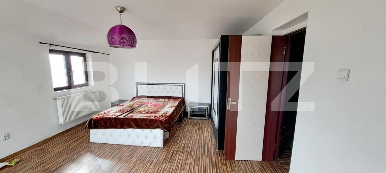 Casa de vânzare 5 camere Bariera Valcii - 140752CV | BLITZ Craiova | Poza8