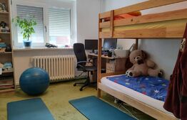 Apartament 5 camere decomandat, 1 Mai Zona Insula, 101mp totali