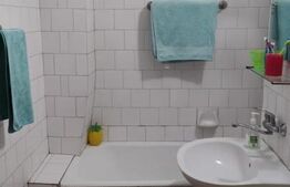 Apartament 5 camere decomandat, 1 Mai Zona Insula, 101mp totali