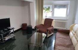 Apartament 5 camere decomandat, 1 Mai Zona Insula, 101mp totali