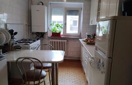 Apartament 5 camere decomandat, 1 Mai Zona Insula, 101mp totali