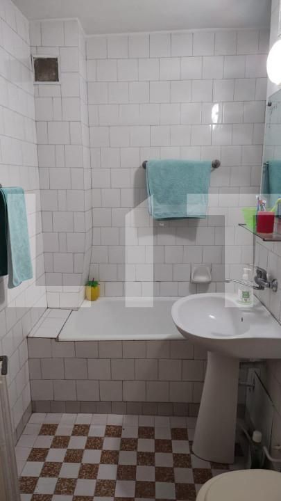 Apartament de vânzare 4+ camere 1 Mai - 140759AV | BLITZ Craiova | Poza4