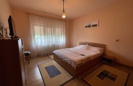 Casa P+M, 4 dormitoare, 216 mp utili,  1500 mp teren, zona Carcea Stadion