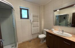 Casa P+M, 4 dormitoare, 216 mp utili,  1500 mp teren, zona Carcea Stadion