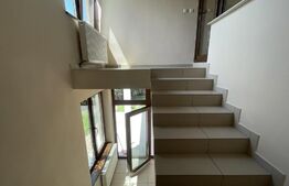 Casa P+M, 4 dormitoare, 216 mp utili,  1500 mp teren, zona Carcea Stadion