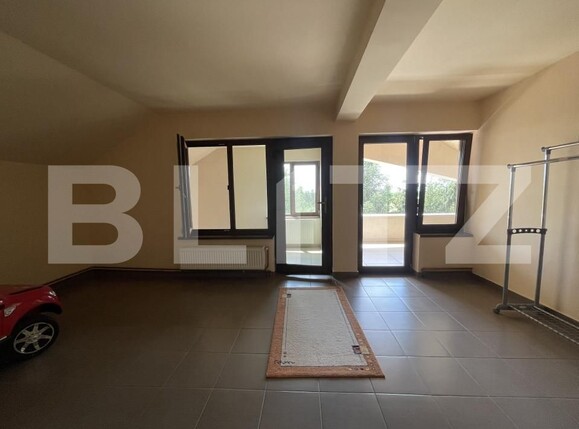 Casa de vânzare 5 camere Exterior Est - 140771CV | BLITZ Craiova | Poza5