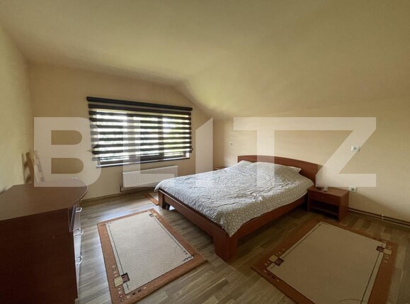 Casa de vânzare 5 camere Exterior Est - 140771CV | BLITZ Craiova | Poza6