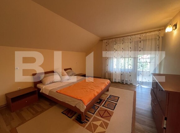 Casa de vânzare 5 camere Exterior Est - 140771CV | BLITZ Craiova | Poza7