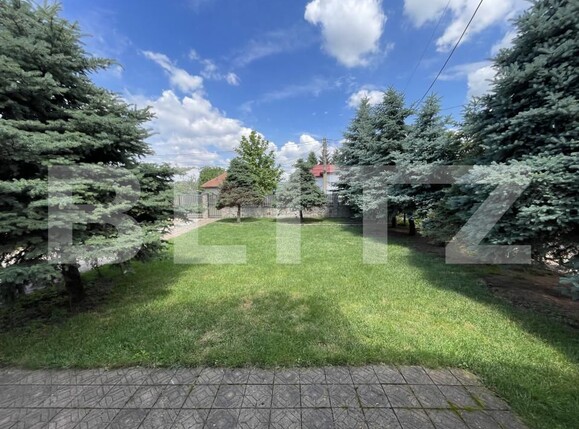 Casa de vânzare 5 camere Exterior Est - 140771CV | BLITZ Craiova | Poza12