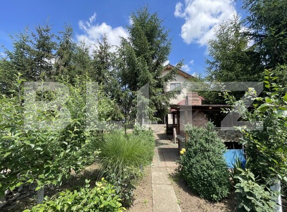 Casa de vânzare 5 camere Exterior Est - 140771CV | BLITZ Craiova | Poza10