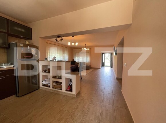 Casa de vânzare 5 camere Exterior Est - 140771CV | BLITZ Craiova | Poza15