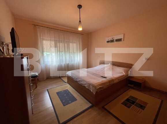 Casa de vânzare 5 camere Exterior Est - 140771CV | BLITZ Craiova | Poza2