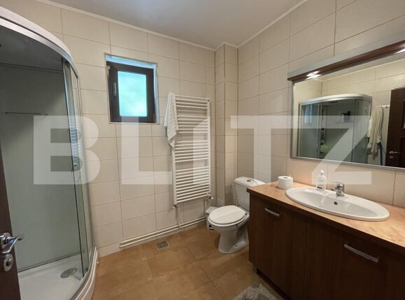 Casa de vânzare 5 camere Exterior Est - 140771CV | BLITZ Craiova | Poza3