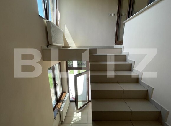 Casa de vânzare 5 camere Exterior Est - 140771CV | BLITZ Craiova | Poza4