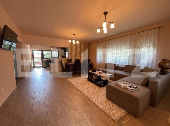 Casa de vânzare 5 camere Exterior Est - 140771CV | BLITZ Craiova | Poza14