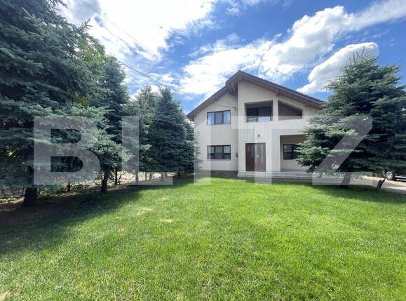 Casa de vânzare 5 camere Exterior Est - 140771CV | BLITZ Craiova | Poza1