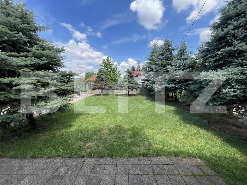 Casa de vânzare 5 camere Exterior Est - 140771CV | BLITZ Craiova | Poza12