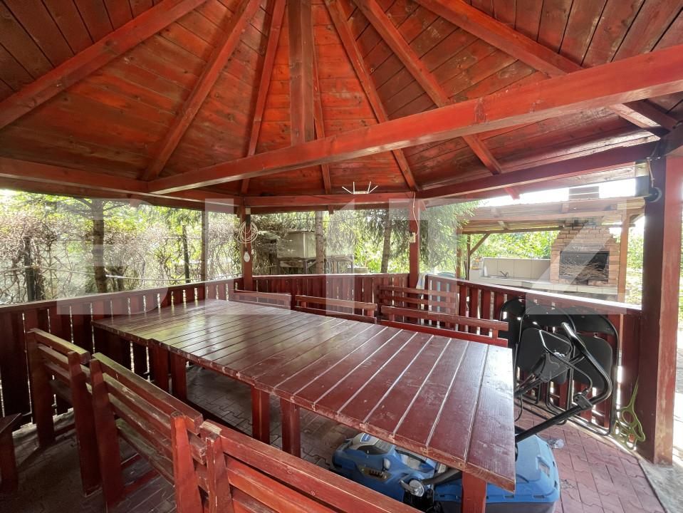 Casa de vânzare 5 camere Exterior Est - 140771CV | BLITZ Craiova | Poza11