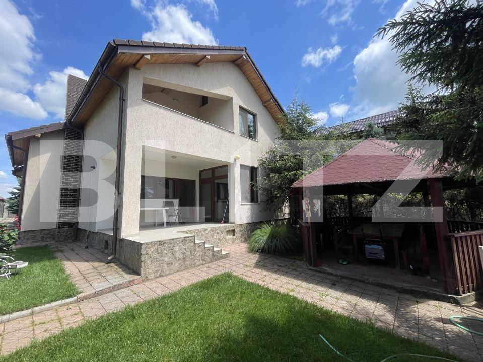 Casa de vânzare 5 camere Exterior Est - 140771CV | BLITZ Craiova | Poza9