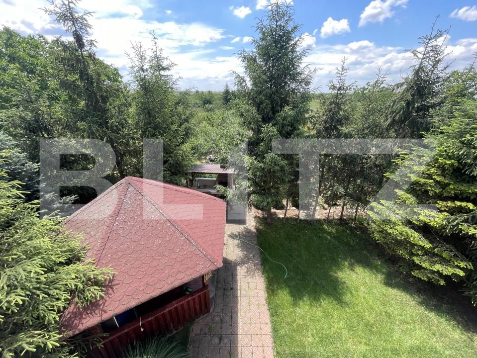 Casa de vânzare 5 camere Exterior Est - 140771CV | BLITZ Craiova | Poza13