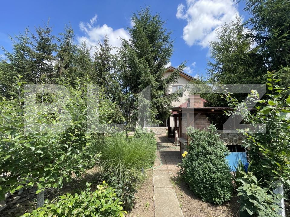 Casa de vânzare 5 camere Exterior Est - 140771CV | BLITZ Craiova | Poza10