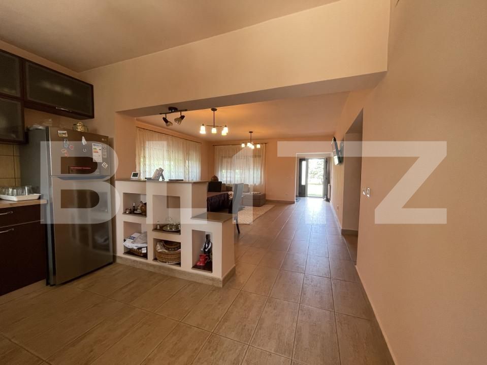 Casa de vânzare 5 camere Exterior Est - 140771CV | BLITZ Craiova | Poza15