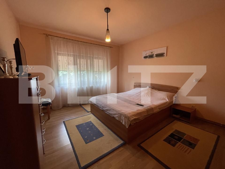 Casa de vânzare 5 camere Exterior Est - 140771CV | BLITZ Craiova | Poza2