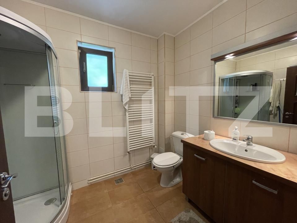 Casa de vânzare 5 camere Exterior Est - 140771CV | BLITZ Craiova | Poza3