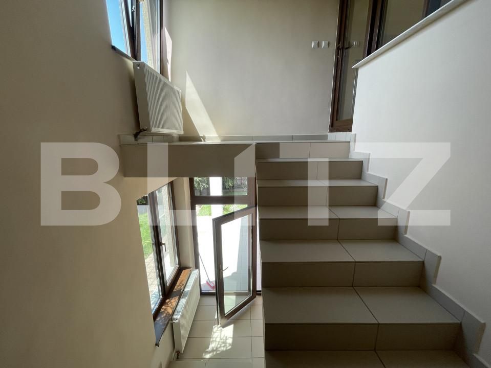 Casa de vânzare 5 camere Exterior Est - 140771CV | BLITZ Craiova | Poza4