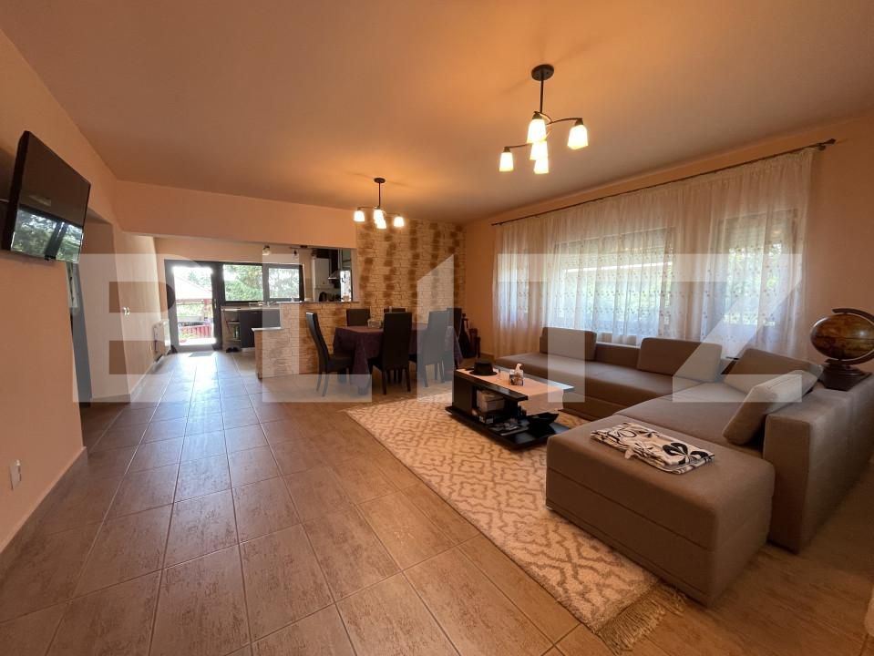 Casa de vânzare 5 camere Exterior Est - 140771CV | BLITZ Craiova | Poza14