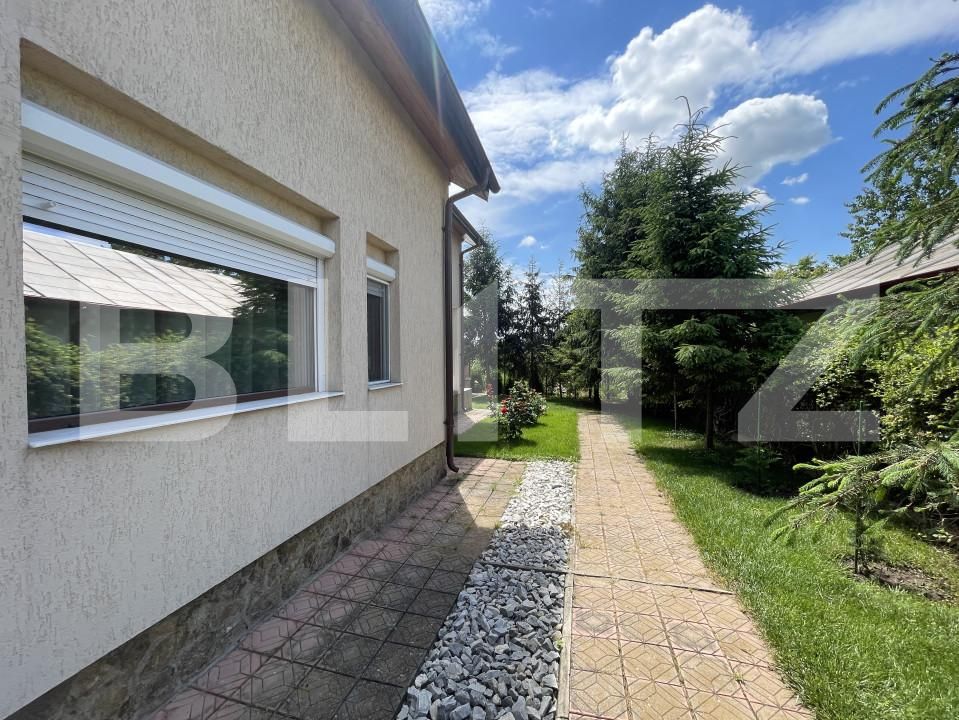 Casa de vânzare 5 camere Exterior Est - 140771CV | BLITZ Craiova | Poza8
