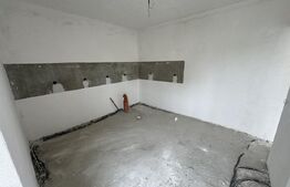 Casa P+1, 131 mp utili, teren 400mp, zona Brestei