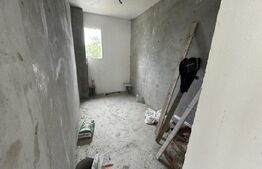 Casa P+1, 131 mp utili, teren 400mp, zona Brestei