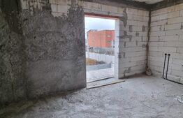 Casa P+1, 131 mp utili, teren 400mp, zona Brestei