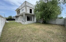 Casa P+1, 131 mp utili, teren 400mp, zona Brestei