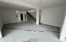 Casa P+1, 131 mp utili, teren 400mp, zona Brestei