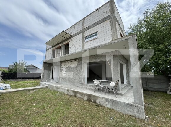 Casa de vânzare 4 camere Brestei - 140802CV | BLITZ Craiova | Poza4