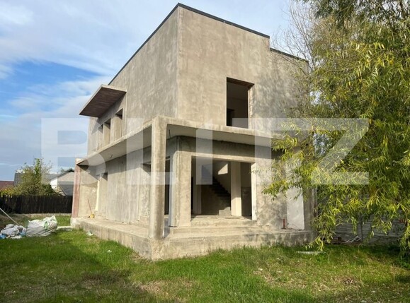 Casa de vânzare 4 camere Brestei - 140802CV | BLITZ Craiova | Poza1