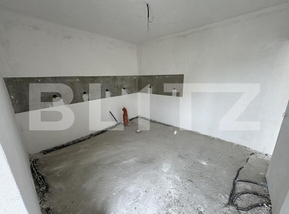Casa de vânzare 4 camere Brestei - 140802CV | BLITZ Craiova | Poza8