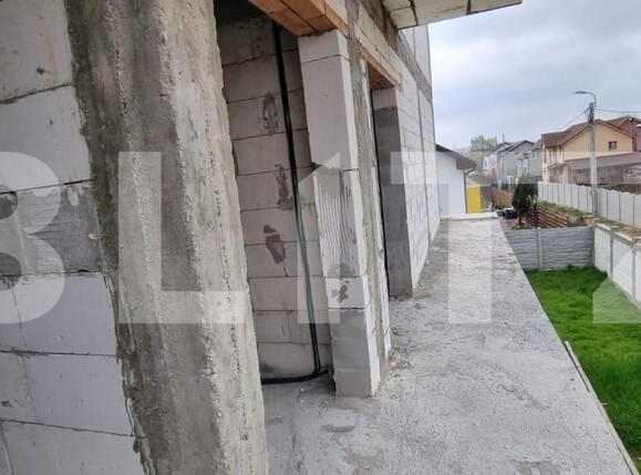 Casa de vânzare 4 camere Brestei - 140802CV | BLITZ Craiova | Poza11