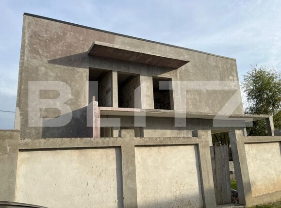 Casa de vânzare 4 camere Brestei - 140802CV | BLITZ Craiova | Poza3