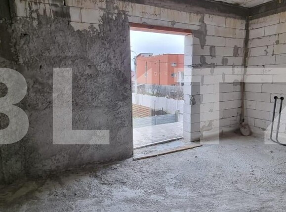 Casa de vânzare 4 camere Brestei - 140802CV | BLITZ Craiova | Poza10