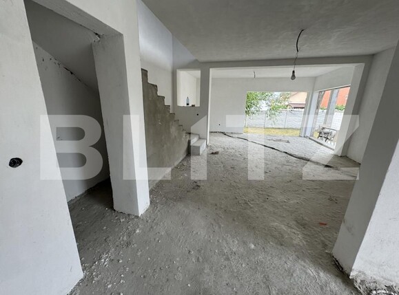 Casa de vânzare 4 camere Brestei - 140802CV | BLITZ Craiova | Poza7