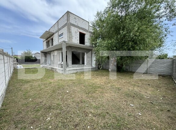 Casa de vânzare 4 camere Brestei - 140802CV | BLITZ Craiova | Poza5