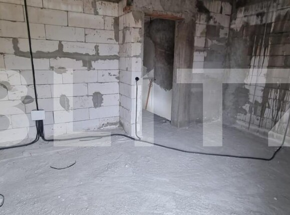 Casa de vânzare 4 camere Brestei - 140802CV | BLITZ Craiova | Poza12