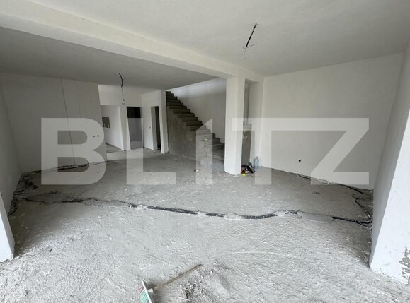 Casa de vânzare 4 camere Brestei - 140802CV | BLITZ Craiova | Poza6